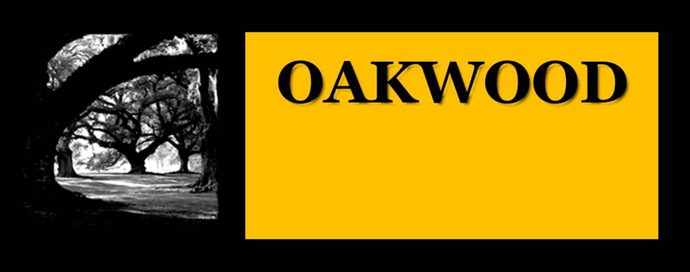 Oakwood Logo2